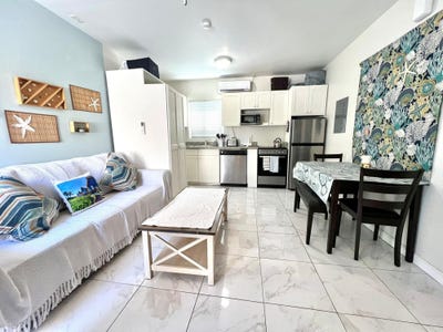 /international/bs/heathfield-street-unit-1-new-providence-paradise-island-new-providence-paradise-island-310107041856/