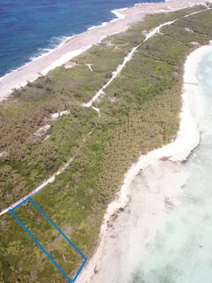 /international/bs/whale-point-estates-eleuthera-north-eleuthera-310108620056/?lang=fr