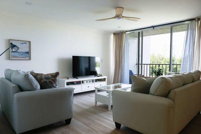 /international/bs/coral-beach-condominium-unit-2407-grand-bahama-freeport-grand-bahama-freeport-310106382648/