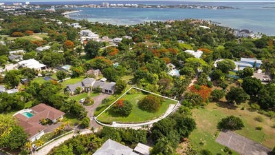 /international/bs/brace-ridge-road-new-providence-paradise-island-310101203068/?lang=zh-cn