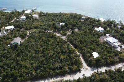 /international/bs/lot-101-abaco-ocean-club-abaco-central-abaco-310102741861/