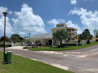 /international/bs/67-palm-cay-new-providence-paradise-island-new-providence-paradise-island-310103036060/