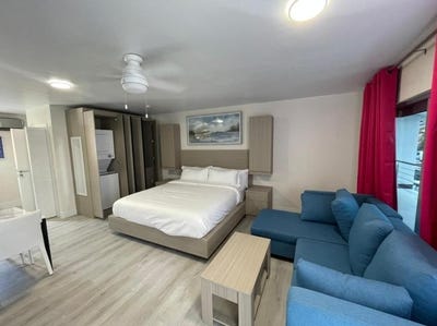 /international/bs/w-bay-street-unit-4a-new-providence-paradise-island-new-providence-paradise-island-310107975464/