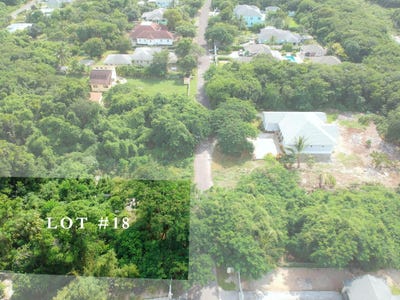 /international/bs/-18-blackbeard-terrace-subdiv-new-providence-paradise-island-new-providence-paradise-island-310103211490/