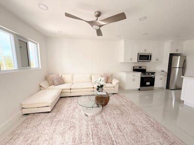 /international/bs/moss-apartments-unit-1-abaco-central-abaco-310107187827/