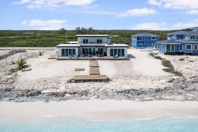 /international/bs/breakwater-drive-exuma-exuma-cays-exuma-exuma-cays-310101926490/