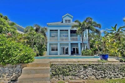 /international/bs/kingfisher-sandyport-unit-12-new-providence-paradise-island-new-providence-paradise-island-310102128603/