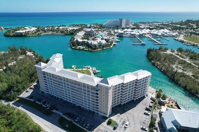 /international/bs/harbour-house-towers-unit-603-grand-bahama-freeport-grand-bahama-freeport-310106542606/