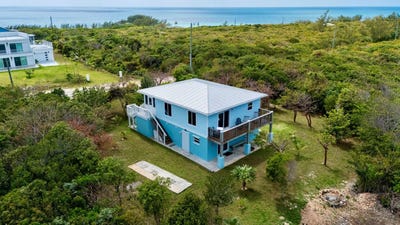 /international/bs/latitude-adjustment-eleuthera-north-eleuthera-310107768169/