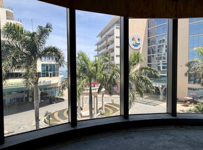 /international/bs/park-avenue-at-the-pointe-unit-3-new-providence-paradise-island-new-providence-paradise-island-310108289043/