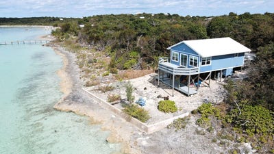 /international/bs/man-cave-lot-34-abaco-central-abaco-310105923318/