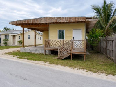 /international/bs/bailey-town-bimini-bimini-310108992300/