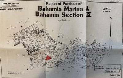 /international/bs/41-churchhill-lane-grand-bahama-freeport-grand-bahama-freeport-310107862345/