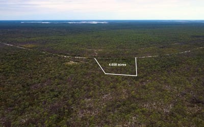 /international/bs/staniard-cay-4-685-acres-andros-central-andros-310107297234/