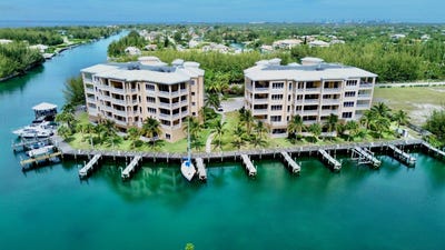 /international/bs/suffolk-court-unit-101-grand-bahama-freeport-grand-bahama-freeport-310108004773/