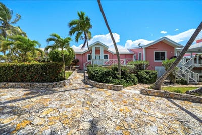 /international/bs/h524-gqc-moss-town-the-bahamas-exuma-exuma-310108320418/
