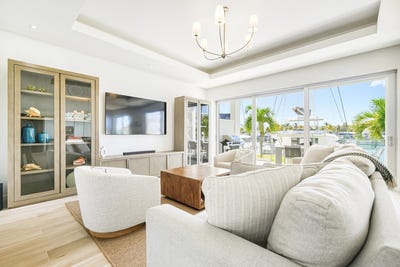 /international/bs/palm-cay-nassau-new-providence-310102746442/