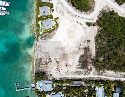 /international/bs/f9q7-889-dunmore-town-the-bahamas-triana-shores-harbour-island-310100487945/?lang=zh-tw