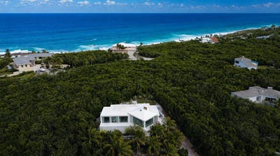 /international/bs/stella-maris-unit-169-long-island-long-island-310107589128/