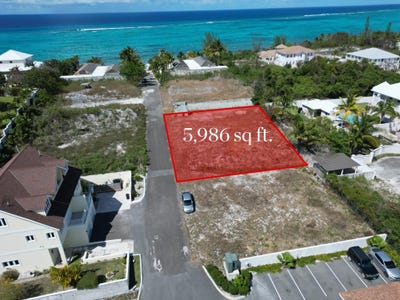 /international/bs/lot-13-marbella-shores-na-west-bay-street-new-providence-310106936472/