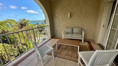 /international/bs/paradise-harbour-club-unit-33-new-providence-paradise-island-new-providence-paradise-island-310107364228/