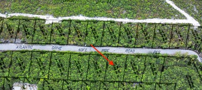 /international/bs/lot-63-bakers-creek-abaco-north-abaco-310100931187/?lang=zh-cn