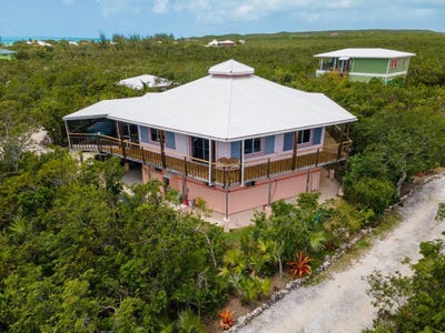 /international/bs/crg5-h25-wemyss-settlement-the-bahamas-wemyss-long-island-310104311659/