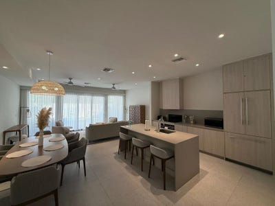 /international/bs/westend-townhome-unit-e4-new-providence-paradise-island-new-providence-paradise-island-310107644539/