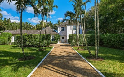 /international/bs/clifton-bay-drive-new-providence-paradise-island-new-providence-paradise-island-310106462023/