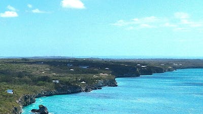 /international/bs/18-cantaloupe-road-eleuthera-south-eleuthera-310101180881/?lang=zh-cn