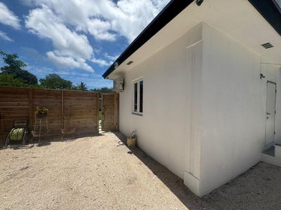 /international/bs/derby-close-new-providence-paradise-island-new-providence-paradise-island-310107669580/