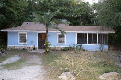 /international/bs/andros-beach-colony-subdi-unit-59-andros-central-andros-310104262710/