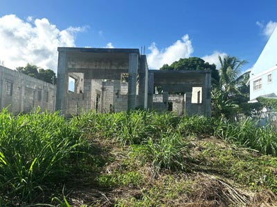 /international/bs/seabeach-duplex-townhome-new-providence-paradise-island-310100988160/?lang=en