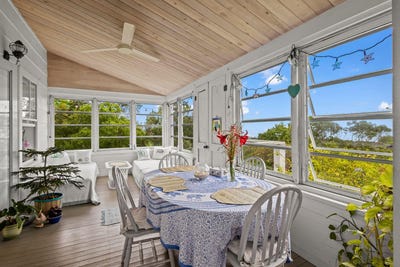/international/bs/auntie-cottage-eleuthera-north-eleuthera-310107670625/