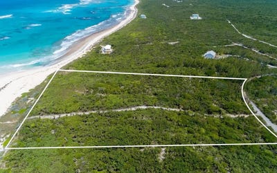 /international/bs/parcel-a-morrisville-long-island-long-island-310105368201/