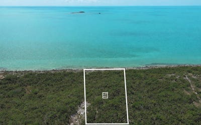 /international/bs/lot-1c-millers-hilltop-long-island-long-island-310105964061/