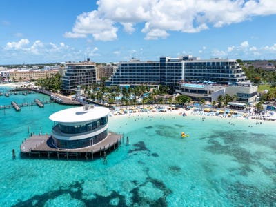 /international/bs/one-particular-harbour-unit-618-619-new-providence-paradise-island-new-providence-paradise-island-310107835053/