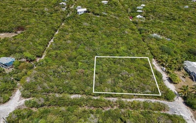 /international/bs/eleuthera-island-shores-eleuthera-north-eleuthera-310108458472/
