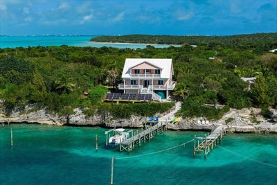 /international/bs/nextasea-abaco-central-abaco-310106608526/