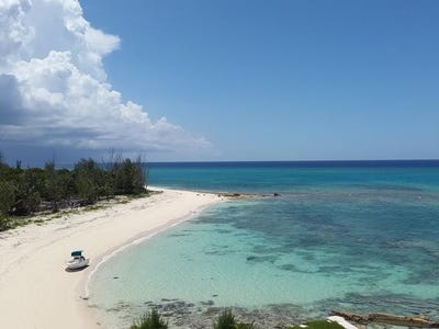 /international/bs/w-bay-street-unit-6a-new-providence-paradise-island-new-providence-paradise-island-310107588831/