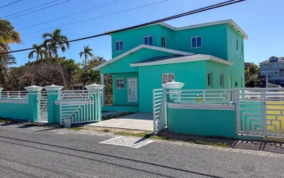 /international/bs/lot-b-eastern-road-rental-new-providence-paradise-island-new-providence-paradise-island-310106136009/