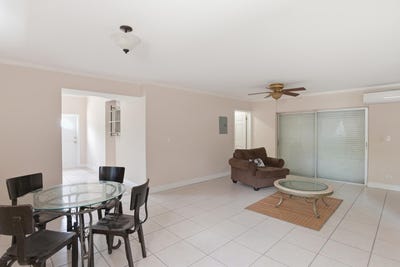 /international/bs/cable-beach-unit-506-new-providence-paradise-island-new-providence-paradise-island-310108215657/