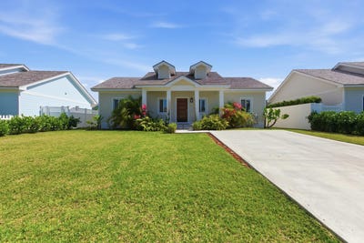 /international/bs/serenity-eastwind-dr-unit-29-new-providence-paradise-island-new-providence-paradise-island-310100224212/