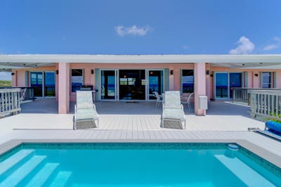 /international/bs/lot-21-22-17-blk-34-cl4-san-salvador-san-salvador-310108809392/?lang=pt