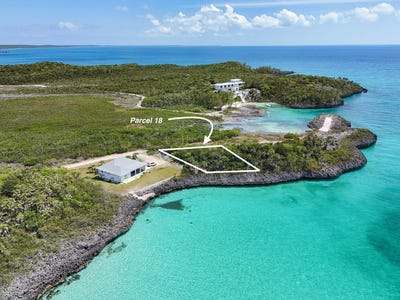 /international/bs/parcel-18-ten-bay-eleuthera-north-eleuthera-310107706200/