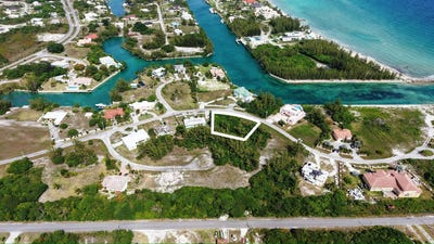 /international/bs/lot-190-st-andrews-drive-grand-bahama-freeport-grand-bahama-freeport-310108993227/
