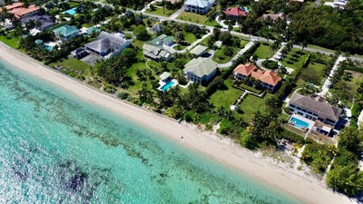 /international/bs/4b-gunport-blvd-rental-grand-bahama-freeport-grand-bahama-freeport-310107063918/