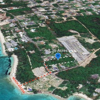 /international/bs/west-bay-street-new-providence-paradise-island-310101041968/?lang=zh-tw