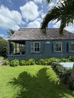 /international/bs/crown-street-eleuthera-north-eleuthera-310107364124/