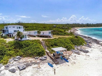 /international/bs/mika-s-resort-eleuthera-south-eleuthera-310094600864/